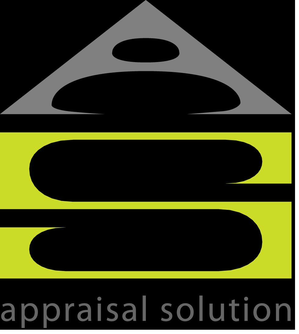 Appraisal Solution Logo