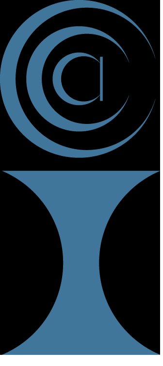 ICCA Logo
